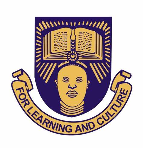 OAU